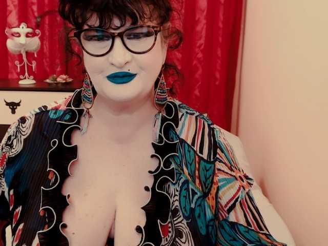 QueenOfSin