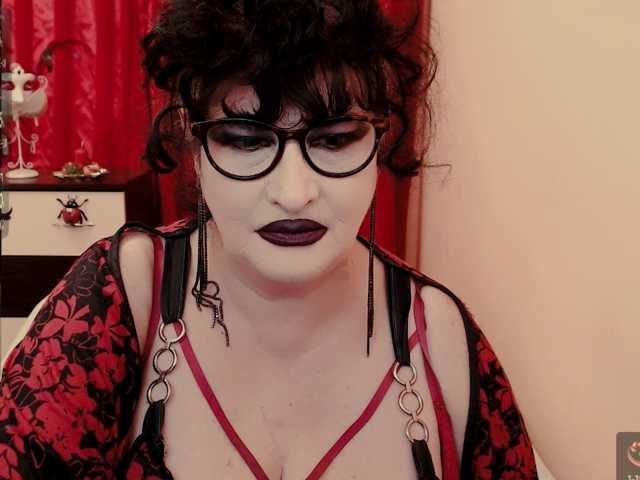 QueenOfSin