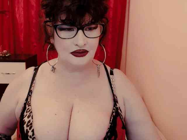 QueenOfSin