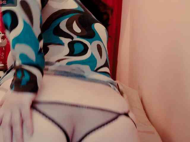 QueenOfSin