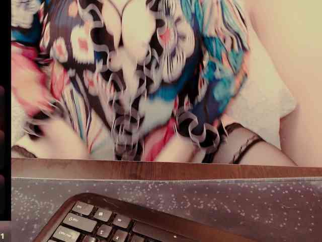 QueenOfSin