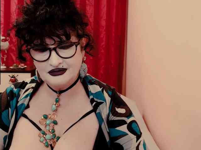 QueenOfSin