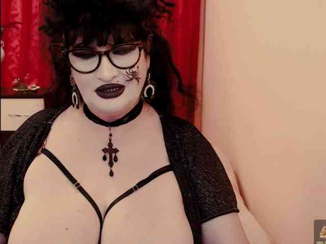 QueenOfSin