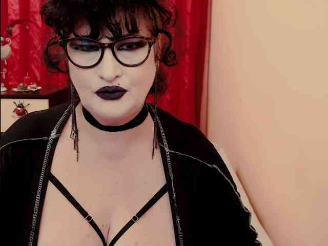 QueenOfSin