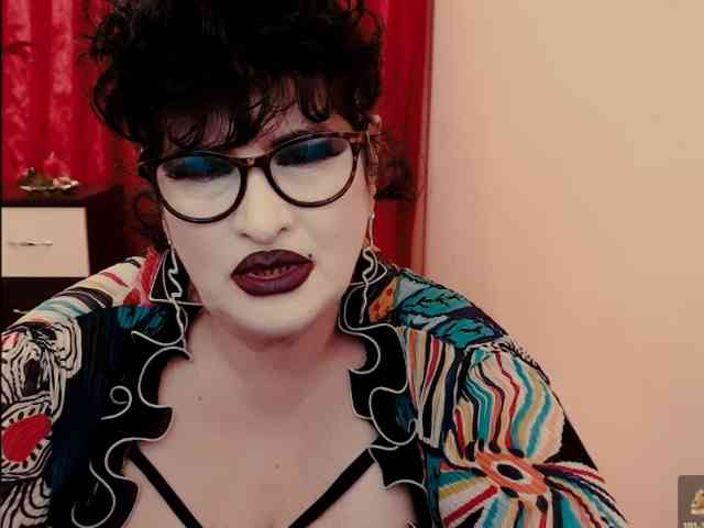 QueenOfSin