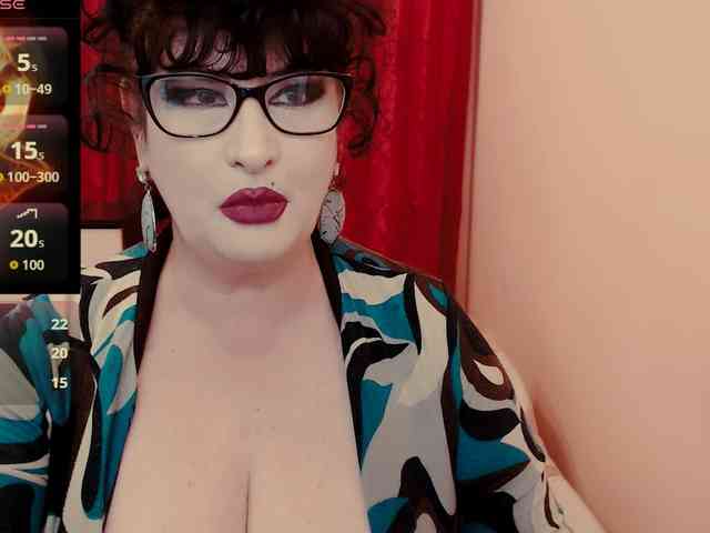 QueenOfSin