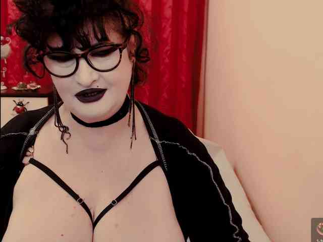 QueenOfSin