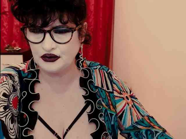 QueenOfSin