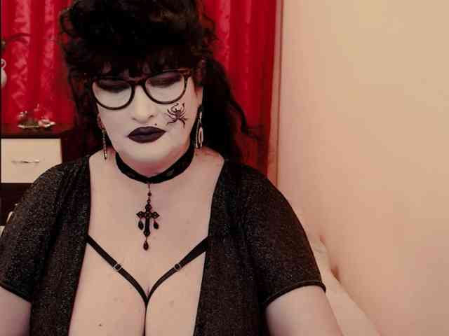 QueenOfSin