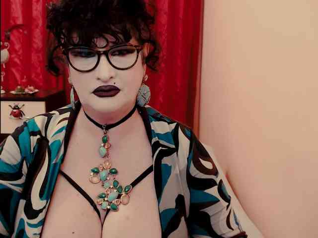 QueenOfSin
