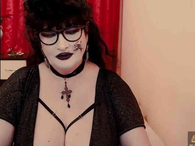 QueenOfSin
