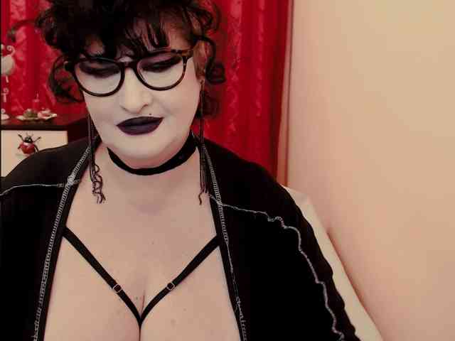 QueenOfSin