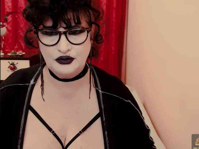 QueenOfSin