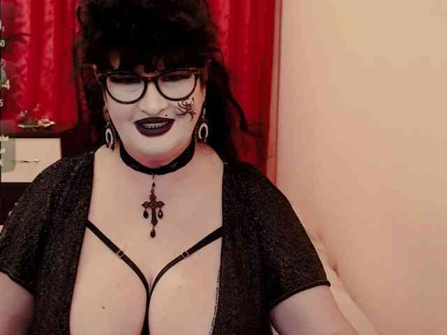 QueenOfSin