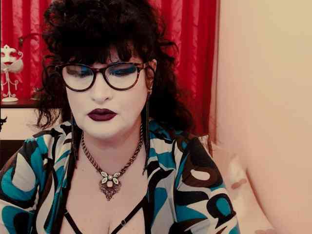 QueenOfSin