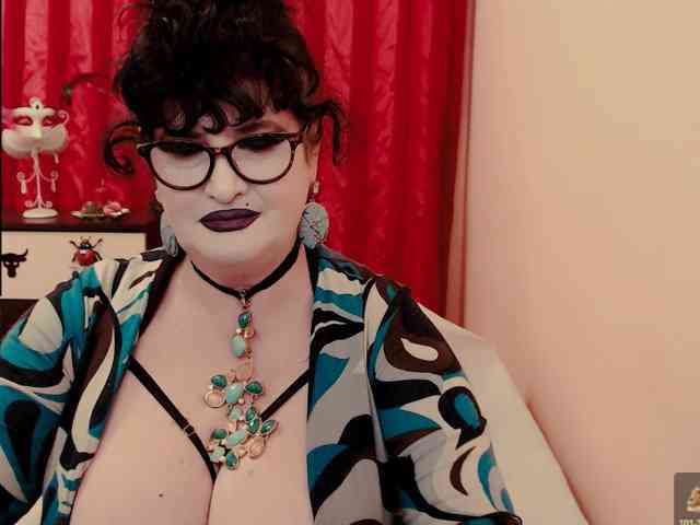 QueenOfSin