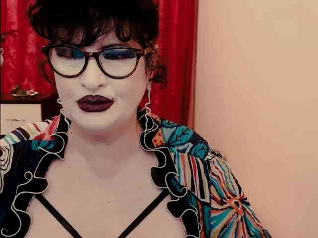 QueenOfSin