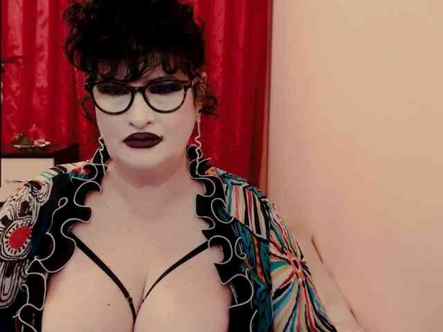 QueenOfSin