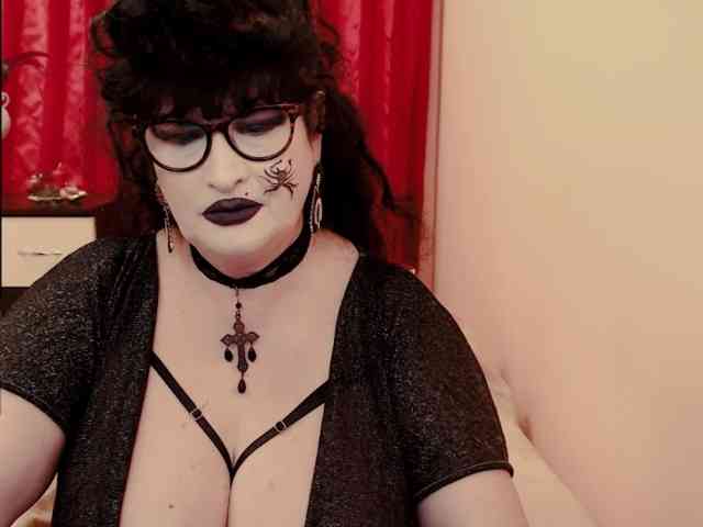 QueenOfSin