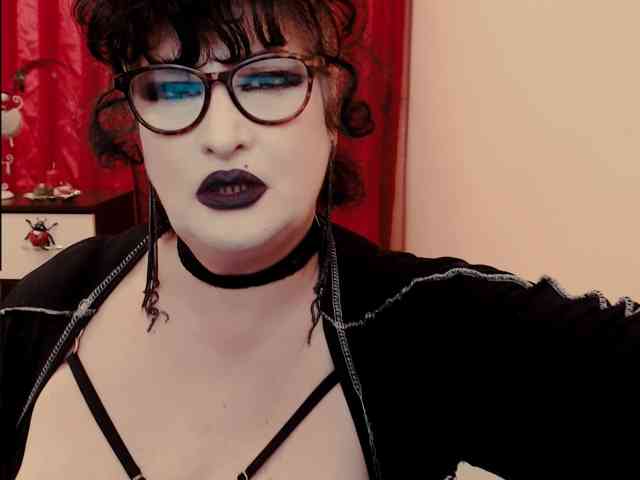 QueenOfSin