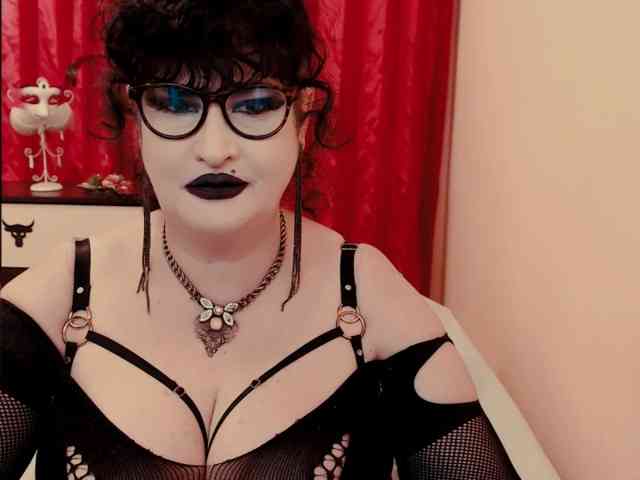 QueenOfSin