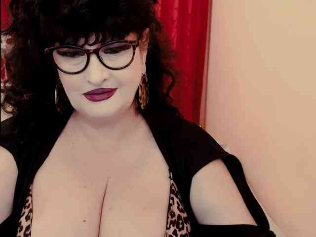QueenOfSin
