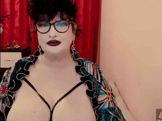 QueenOfSin