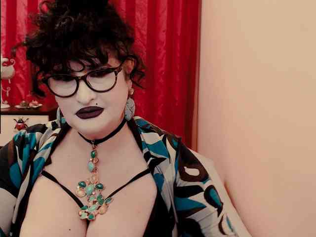 QueenOfSin