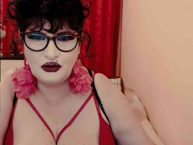 QueenOfSin