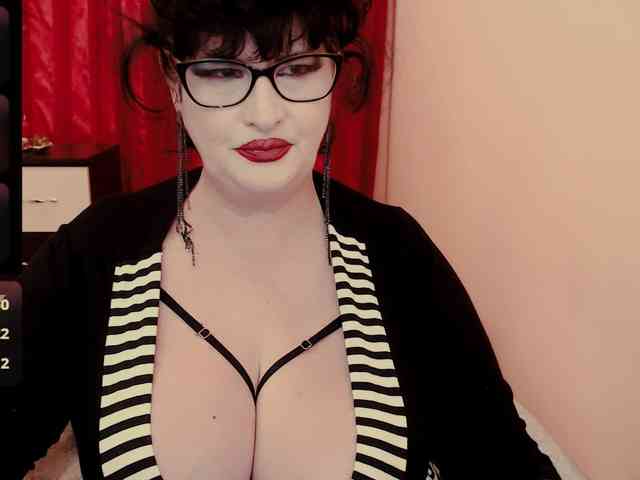 QueenOfSin