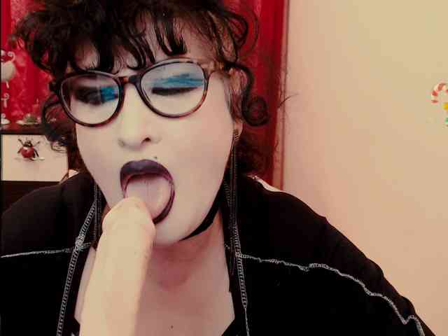 QueenOfSin