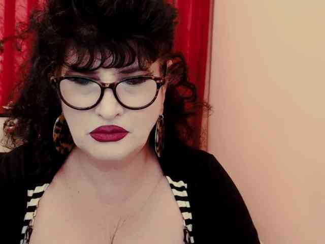 QueenOfSin