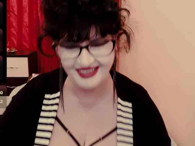 QueenOfSin
