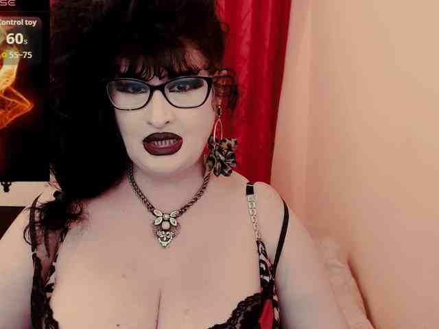 QueenOfSin
