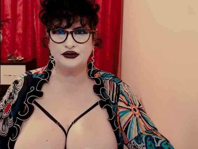 QueenOfSin