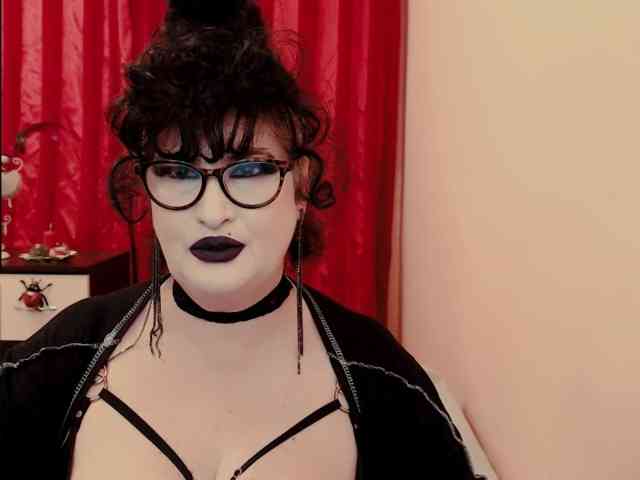 QueenOfSin