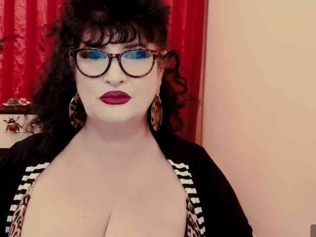 QueenOfSin