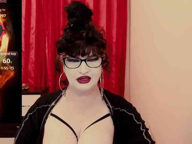 QueenOfSin