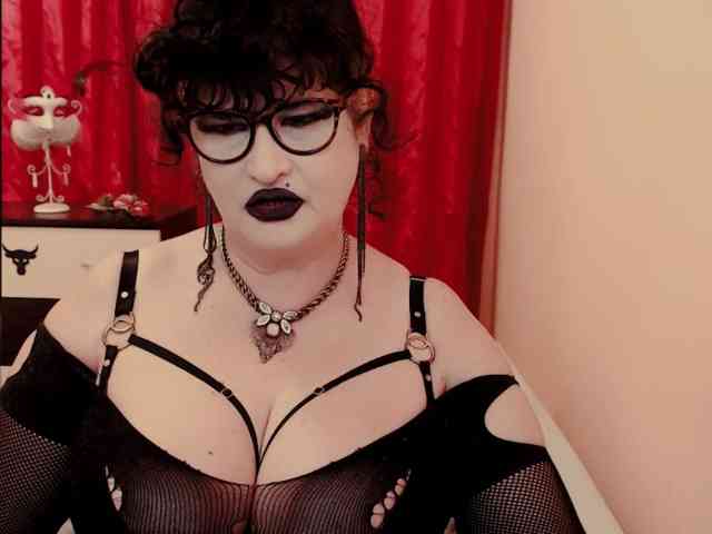QueenOfSin