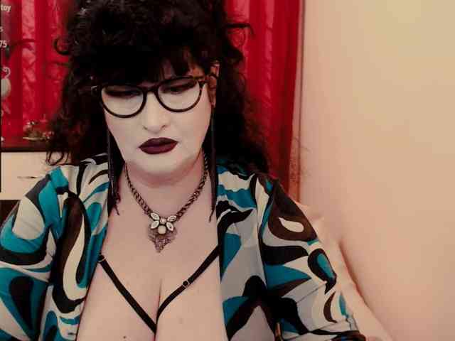 QueenOfSin