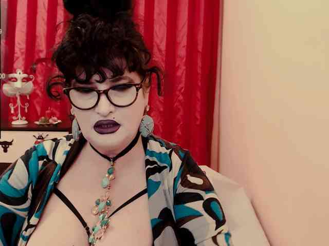 QueenOfSin