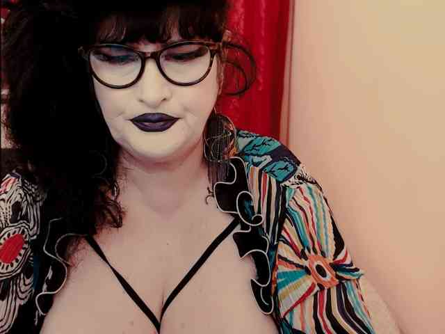QueenOfSin
