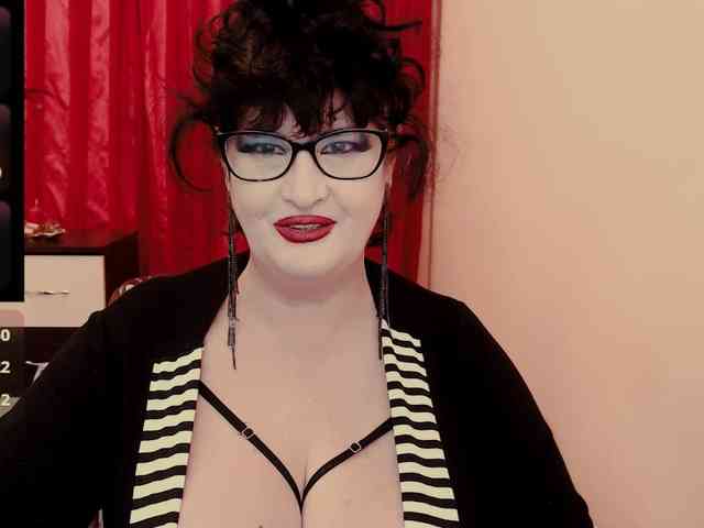QueenOfSin