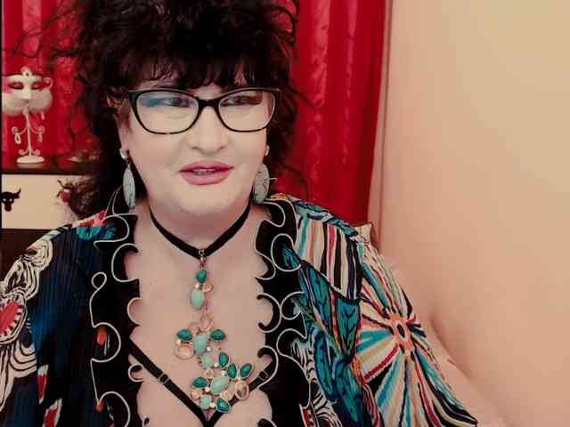 QueenOfSin