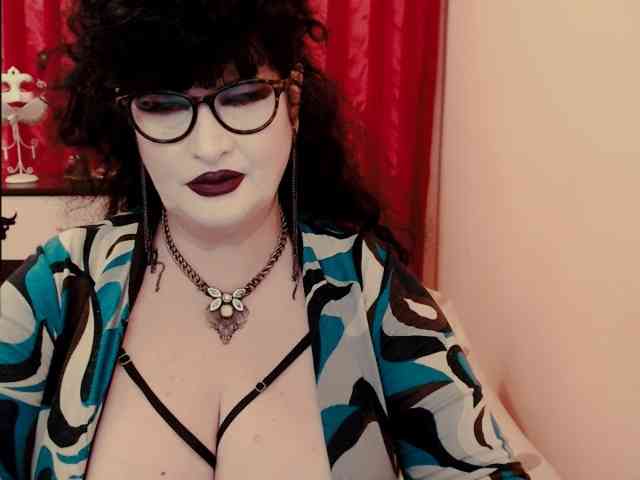 QueenOfSin