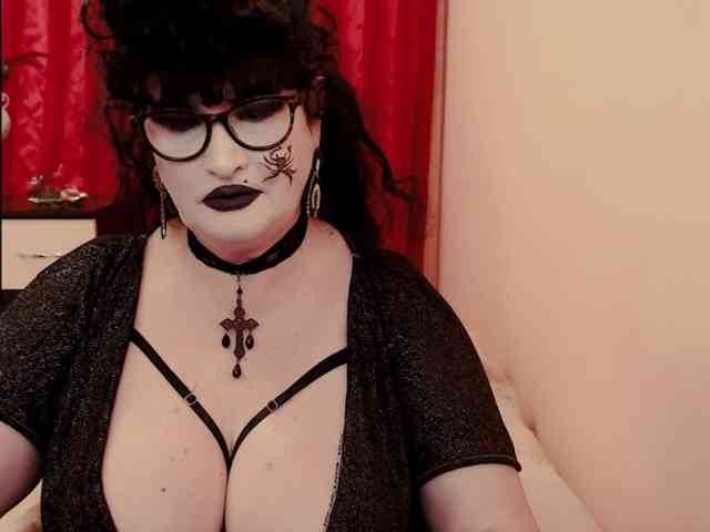 QueenOfSin