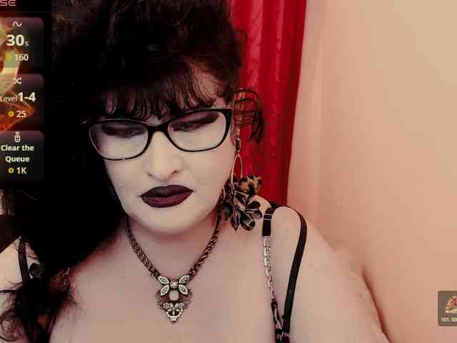 QueenOfSin