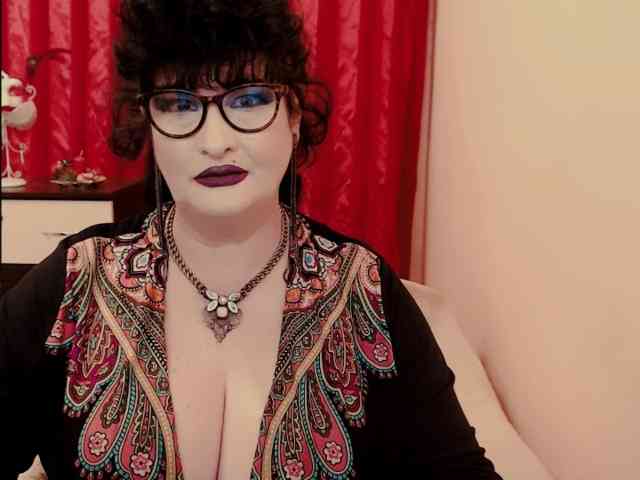 QueenOfSin