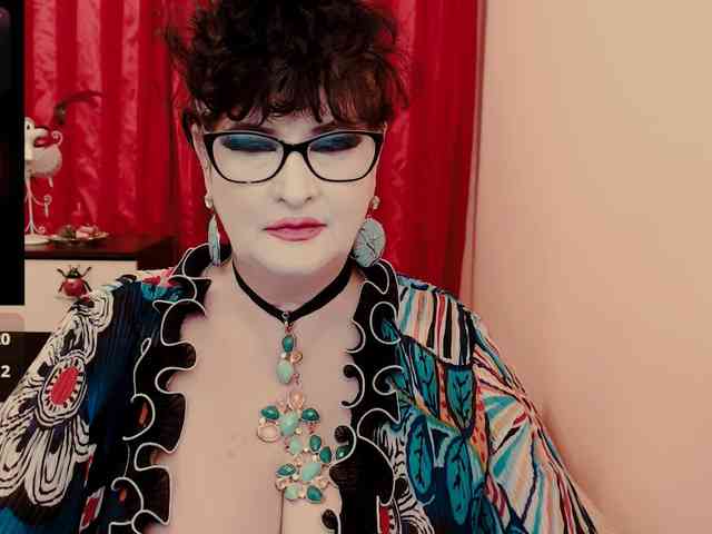 QueenOfSin