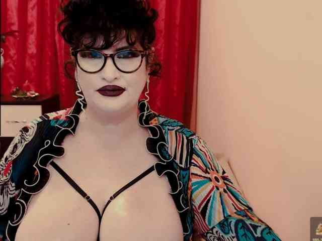 QueenOfSin